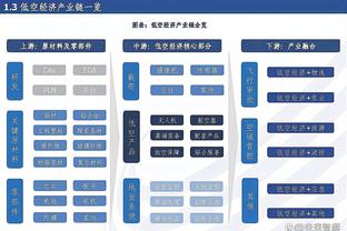 恩比德：球队有时需要我得分 有时需要我组织 今天是得分模式