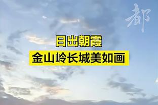 迪马：桑谢斯可能冬窗离开罗马，贝西克塔斯和奥林匹亚科斯想签他