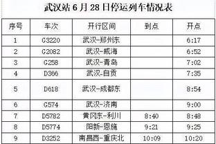 罗德里：为努内斯和科瓦西奇拿出优异表现感到非常高兴